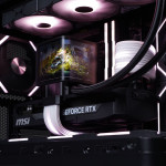 PC Rakitan Chemicy #293